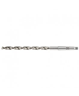 Festa Baildon Drill 10.0 XL-Y (NWKy) leikkaus 206-125 HSS MK1 varsi