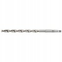 Festa Baildon Drill 10.0 XL-Y (NWKy) cutting 206-125 HSS MK1 shank Festa Baildon Drill 10.0 XL-Y (NWKy) cutting 206-125 HSS MK1 shank