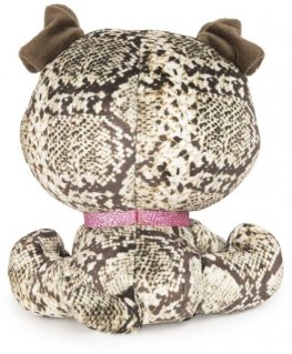 Spin Master GUND P.LUSHES gyvūnėlis BELLE BOA, 15 cm