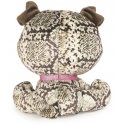 Spin Master GUND P.LUSHES pet BELLE BOA, 15 cm Spin Master GUND P.LUSHES pet BELLE BOA, 15 cm