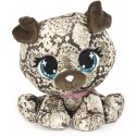 Spin Master GUND P.LUSHES pet BELLE BOA, 15 cm Spin Master GUND P.LUSHES pet BELLE BOA, 15 cm