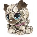 Spin Master GUND P.LUSHES gyvūnėlis BELLE BOA, 15 cm