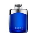 Montblanc Legend Blue 100 ml Mehed Montblanc Legend Blue 100 ml Mehed