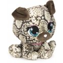 Spin Master GUND P.LUSHES pet BELLE BOA, 15 cm Spin Master GUND P.LUSHES pet BELLE BOA, 15 cm