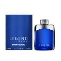 Montblanc Legend Blue 100 ml Vyrams Montblanc Legend Blue 100 ml Vyrams