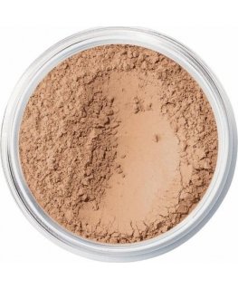 Inline Bare Minerals BareMinerals Original Foundation SPF15, 8 g