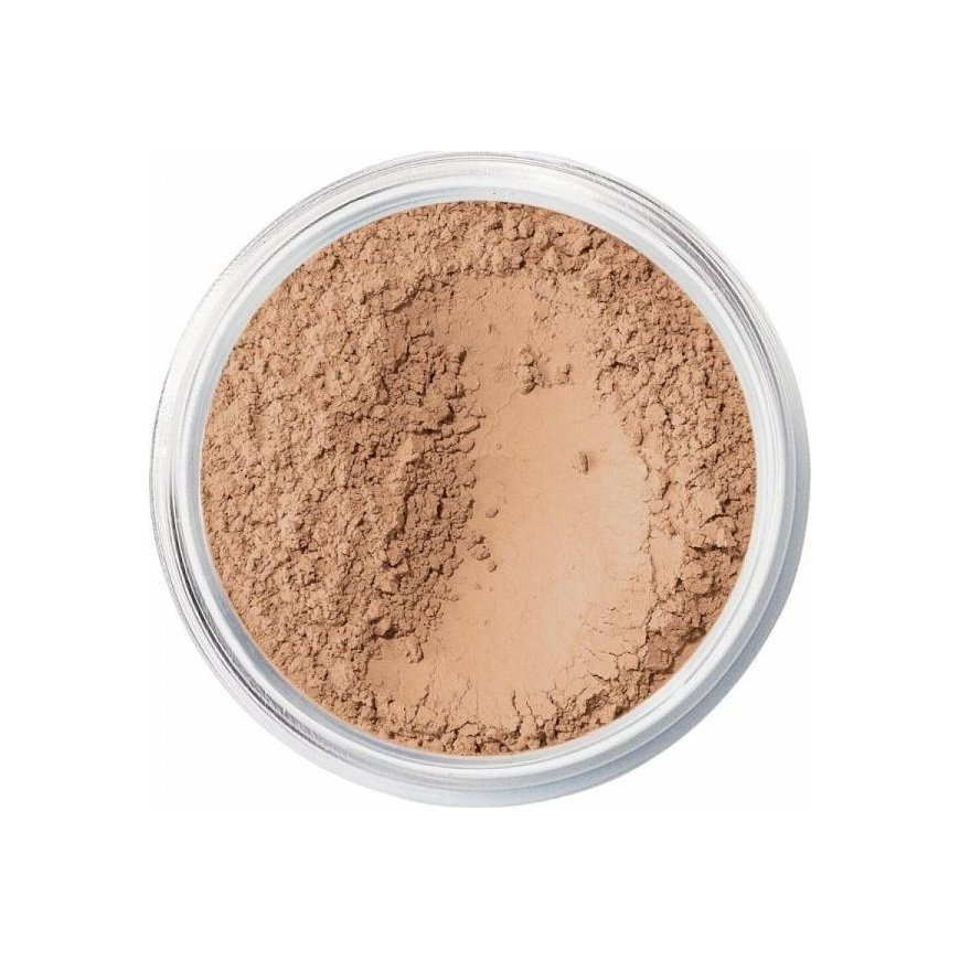 Inline Bare Minerals BareMinerals Original Foundation SPF15, 8 g