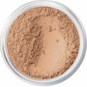 Inline Bare Minerals BareMinerals Original Foundation SPF15, 8 g Inline Bare Minerals BareMinerals Original Foundation SPF15, 8 g