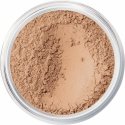 Inline Bare Minerals BareMinerals Original Foundation SPF15, 8 g Inline Bare Minerals BareMinerals Original Foundation SPF15, 8 g