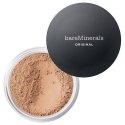 Inline Bare Minerals BareMinerals Original Foundation SPF15, 8 g Inline Bare Minerals BareMinerals Original Foundation SPF15, 8 g