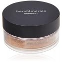 Inline Bare Minerals BareMinerals Original Foundation SPF15, 8 g Inline Bare Minerals BareMinerals Original Foundation SPF15, 8 g