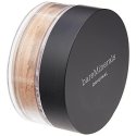 Inline Bare Minerals BareMinerals Original Foundation SPF15, 8 g Inline Bare Minerals BareMinerals Original Foundation SPF15, 8 g