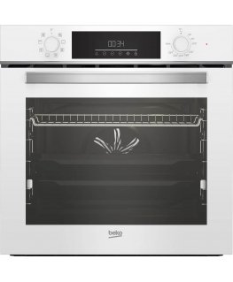 Beko b300 BBIM14300WMS 72 L White