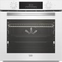 Beko b300 BBIM14300WMS 72 L White Beko b300 BBIM14300WMS 72 L White