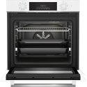 Beko b300 BBIM14300WMS 72 L White Beko b300 BBIM14300WMS 72 L White