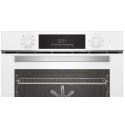 Beko b300 BBIM14300WMS 72 L Valkoinen Beko b300 BBIM14300WMS 72 L Valkoinen