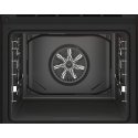 Beko b300 BBIM14300WMS 72 L White Beko b300 BBIM14300WMS 72 L White
