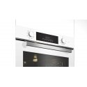 Beko b300 BBIM14300WMS 72 L Balta Beko b300 BBIM14300WMS 72 L Balta