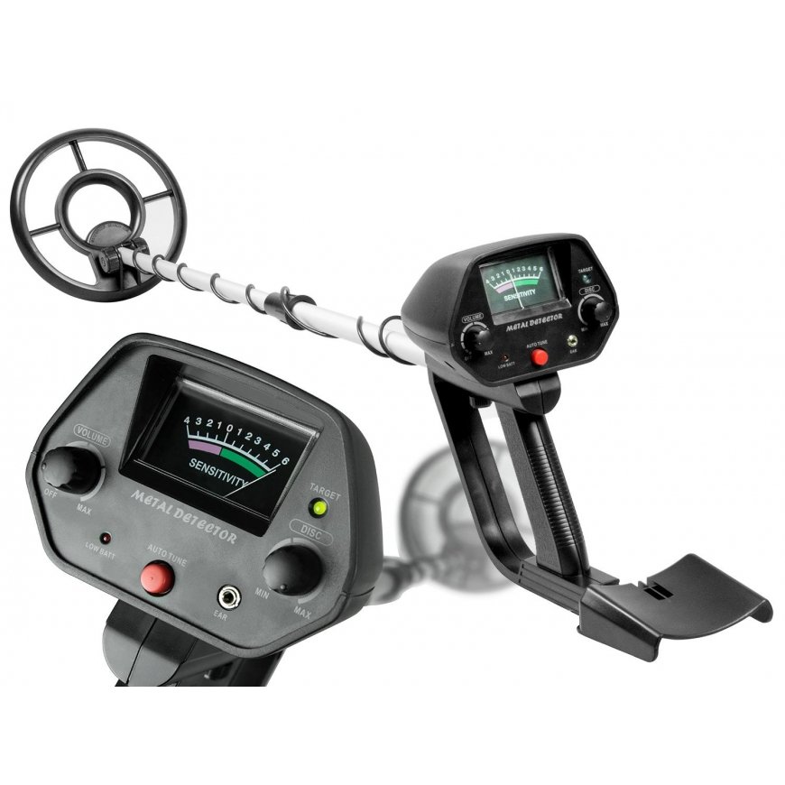 Cobra Tector Metal detector metal detector