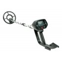 Metal detector metal detector Cobra Tector CT-1062