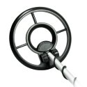 Metal detector metal detector Cobra Tector CT-1062