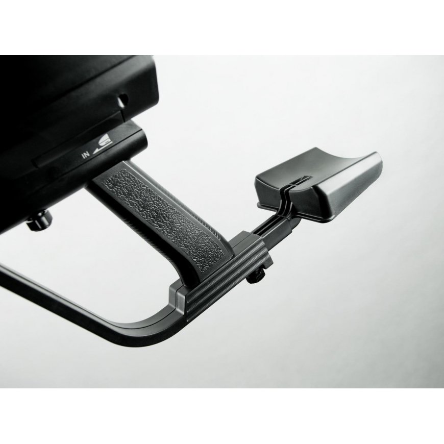 Metal detector metal detector Cobra Tector CT-1062 – 4