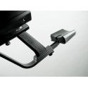 Metal detector metal detector Cobra Tector CT-1062
