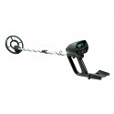 Metal detector metal detector Cobra Tector CT-1062