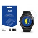 3MK Watch Protection Pulksteņa ekrāna aizsargs 3MK Watch Protection Pulksteņa ekrāna aizsargs