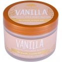 Kūno sviestas Tree Hut Vanilla 510 g Kūno sviestas Tree Hut Vanilla 510 g