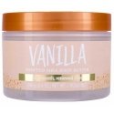 Kūno sviestas Tree Hut Vanilla 510 g Kūno sviestas Tree Hut Vanilla 510 g
