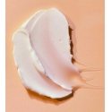 Kūno sviestas Tree Hut Vanilla 510 g Kūno sviestas Tree Hut Vanilla 510 g