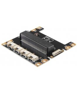 Seed Studio Grove, lisäosa micro:bit v2.0:lle