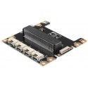 Seed Studio Grove, lisäosa micro:bit v2.0:lle Seed Studio Grove, lisäosa micro:bit v2.0:lle