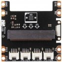 Seed Studio Grove, lisäosa micro:bit v2.0:lle Seed Studio Grove, lisäosa micro:bit v2.0:lle