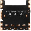 Seed Studio Grove, lisäosa micro:bit v2.0:lle Seed Studio Grove, lisäosa micro:bit v2.0:lle