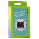 Seeed Studio Grove, add-on for micro:bit v2.0 Seeed Studio Grove, add-on for micro:bit v2.0