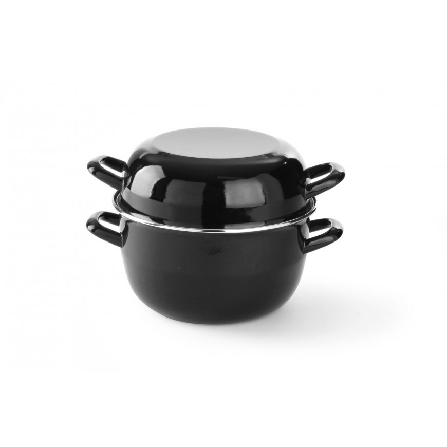 Hendi 625101 kastrul