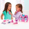 Justplay Disney Minnie Doctor -setti Justplay Disney Minnie Doctor -setti