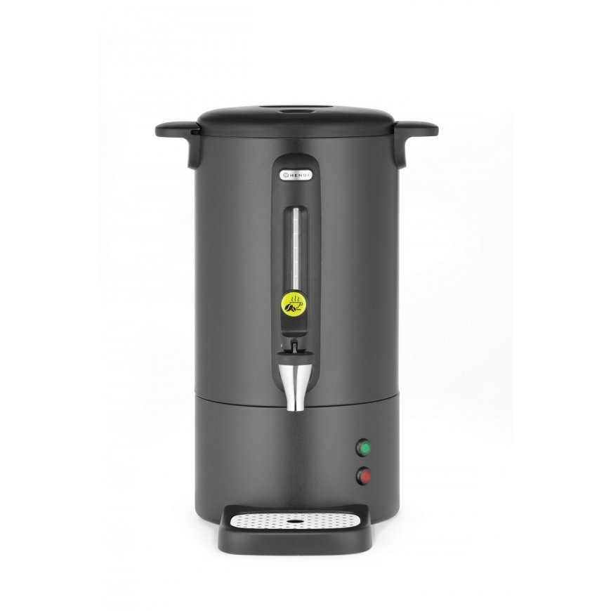 Hendi 211472 tea maker