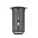 Hendi 211472 tea maker