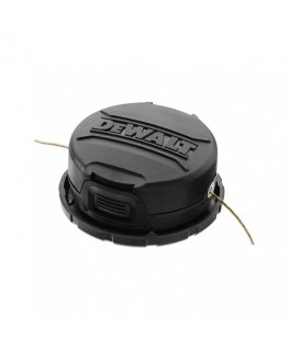 DeWALT DT20658-QZ Ersatzspule Катушка для триммера