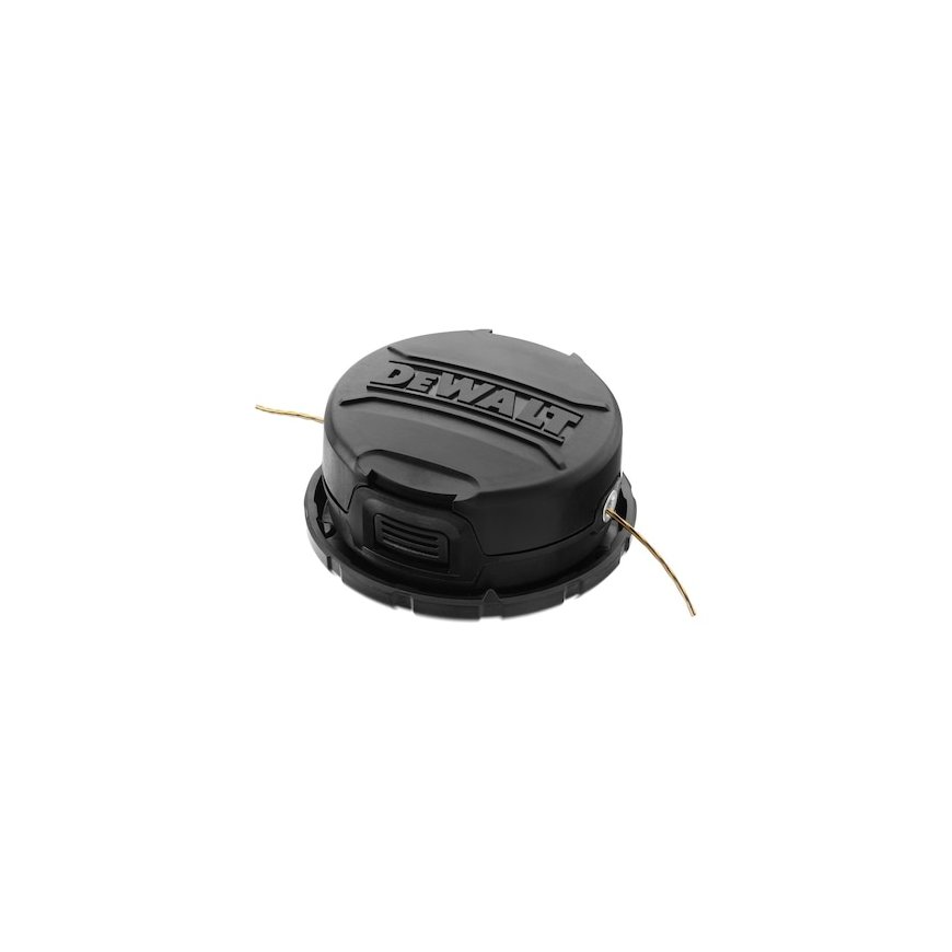 DeWALT DT20658-QZ Ersatzspule Traatlõikuri pool