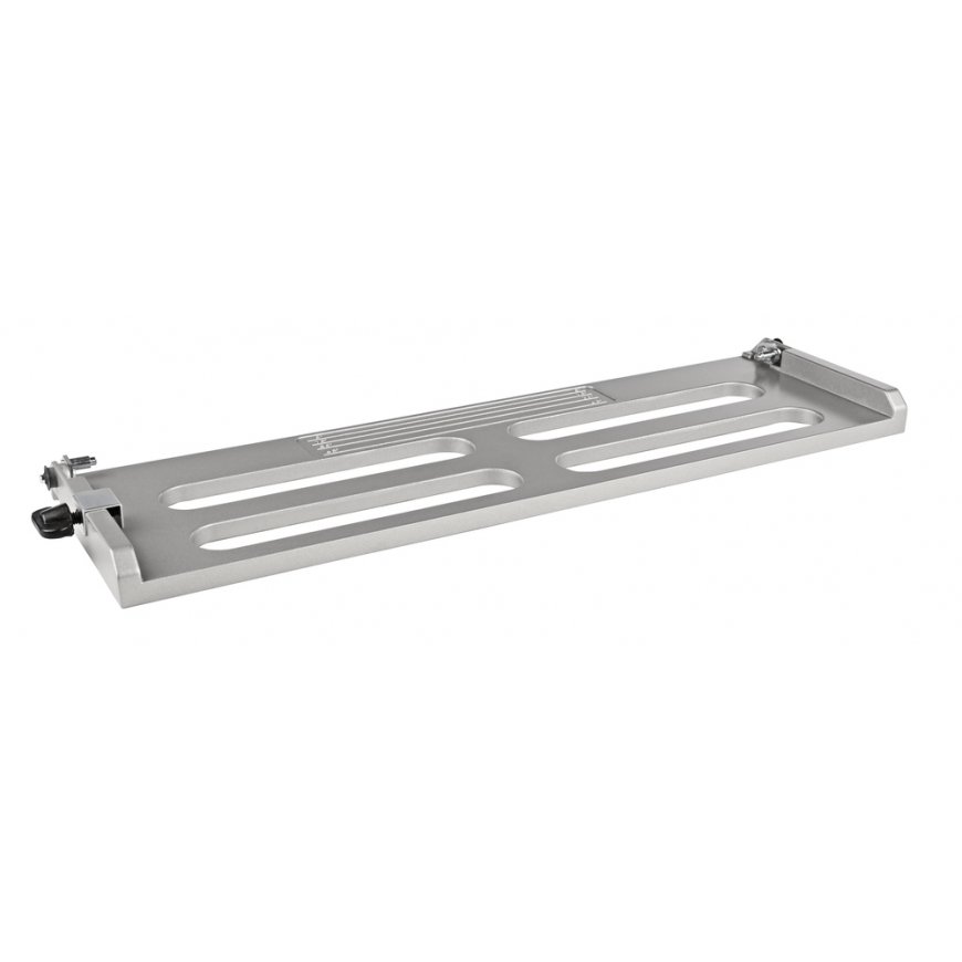 Makita 192506-3 circular saw accessory