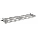 Makita 192506-3 sirkkelin lisätarvike Makita 192506-3 sirkkelin lisätarvike