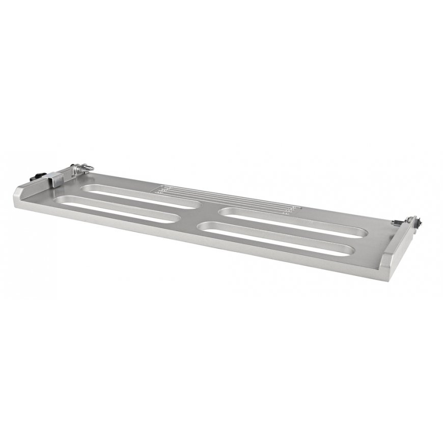 Makita 192506-3 circular saw accessory – 2