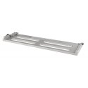 Makita 192506-3 ketassae tarvik Makita 192506-3 ketassae tarvik