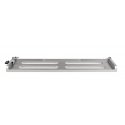 Makita 192506-3 ketassae tarvik Makita 192506-3 ketassae tarvik