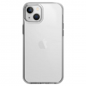 Uniq Unikalus dėklas Clarion iPhone 14 Plus 6,7" skaidrus / skaidrus Uniq Unikalus dėklas Clarion iPhone 14 Plus 6,7" skaidrus / skaidrus