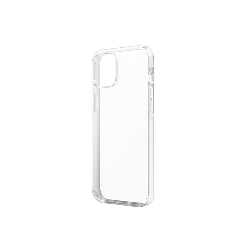 Uniq Unikalus dėklas Clarion iPhone 14 Plus 6,7" skaidrus / skaidrus – 3